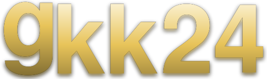 gkk24 โลโก้